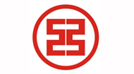 制服定做案例