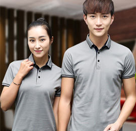 TXS GGS-0039工作服定做