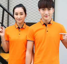 TXS GGS-0038工作服定做