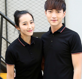 TXS GGS-0036工作服定做