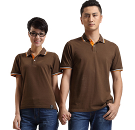 TXS GGS-0033工作服定做