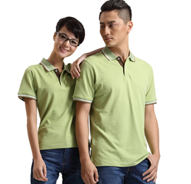 TXS GGS-0031工作服定做