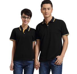 TXS GGS-0030工作服定做