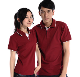 TXS GGS-0028工作服定做