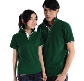 TXS GGS-0027工作服定做