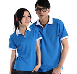 TXS GGS-0026工作服定做