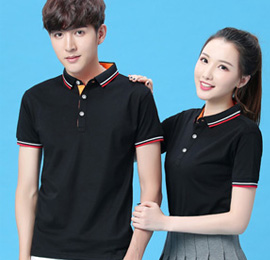 TXS GGS-0025工作服定做