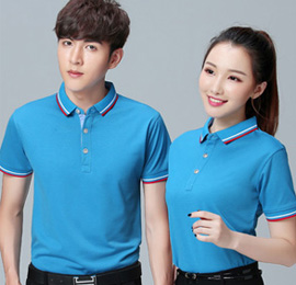 TXS GGS-0023工作服定做