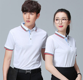 TXS GGS-0022工作服定做