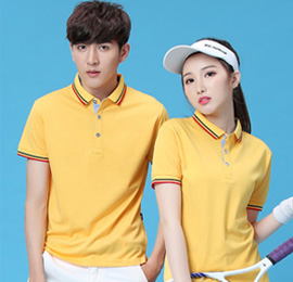 TXS GGS-0020工作服定做