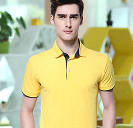 TXS GGS-0018工作服定做