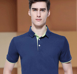 TXS GGS-0016工作服定做