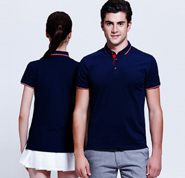 TXS GGS-0014工作服定做