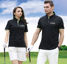 TXS GGS-0013工作服定做