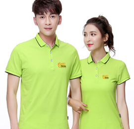 TXS GGS-0011工作服定做