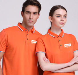 TXS GGS-0010工作服定做