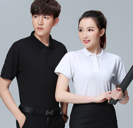 TXS GGS-0006工作服定做