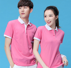 TXS GGS-0005工作服定做