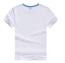 TXS GGS-0004工作服定做