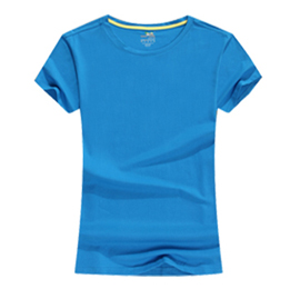 TXS GGS-0003工作服定做