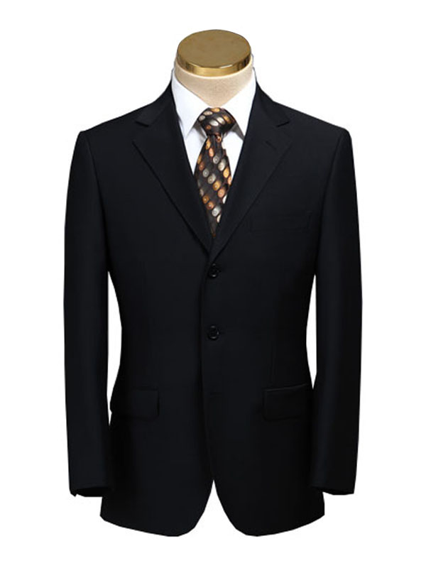 NZYZ-0030工作服定做