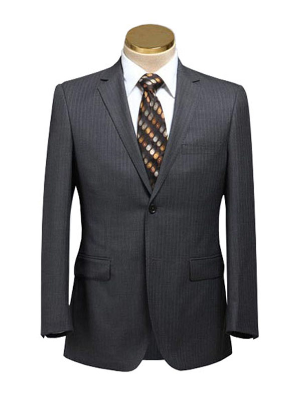 NZYZ-0029工作服定做