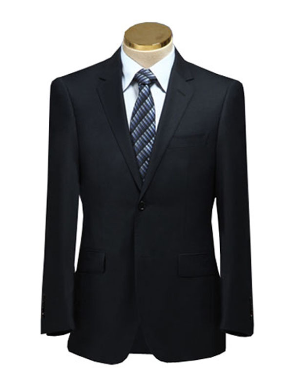 NZYZ-0028工作服定做