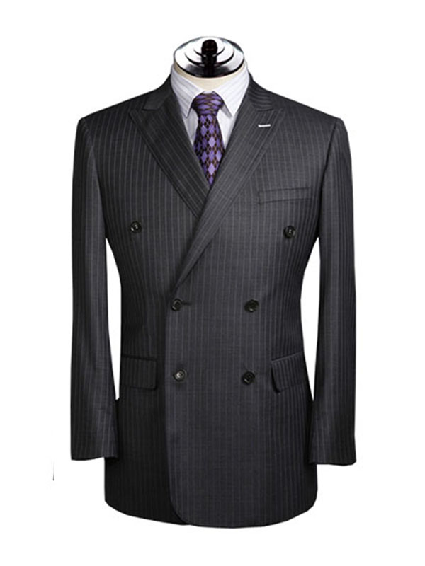 NZYZ-0027工作服定做