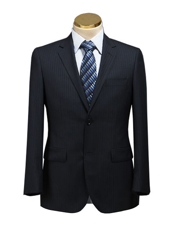 NZYZ-0026工作服定做