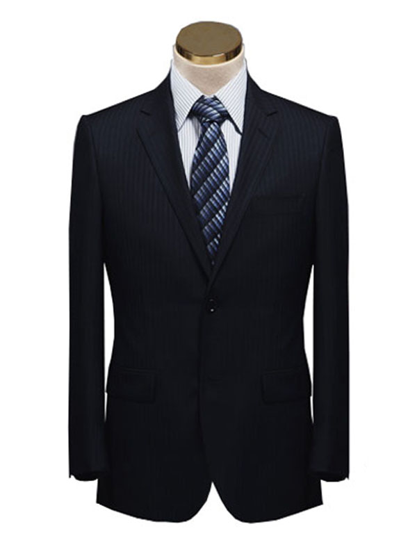 NZYZ-0025工作服定做