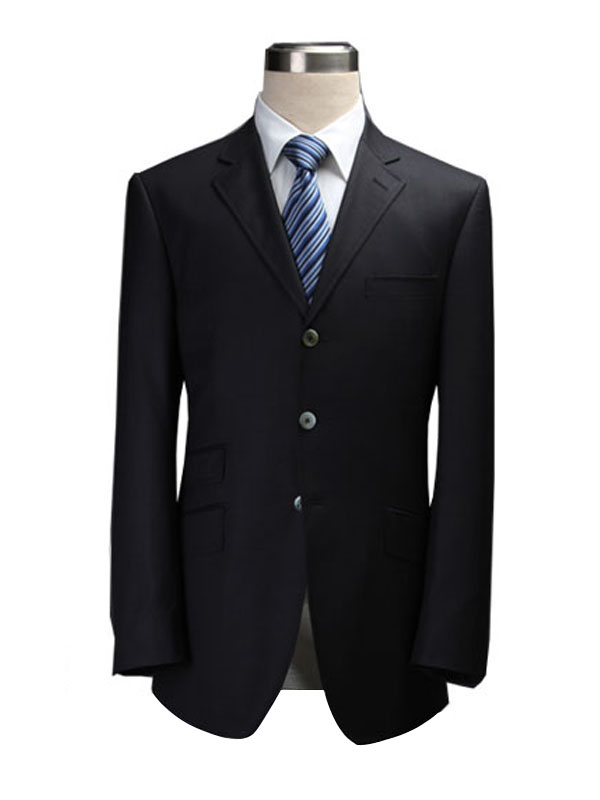 NZYZ-0024工作服定做