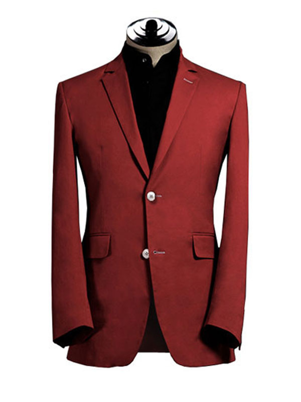 NZYZ-0023工作服定做