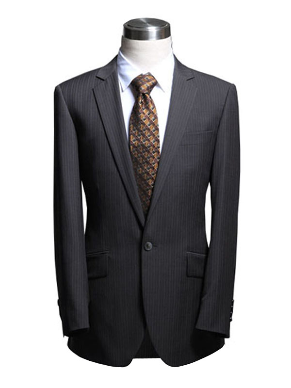 NZYZ-0022工作服定做