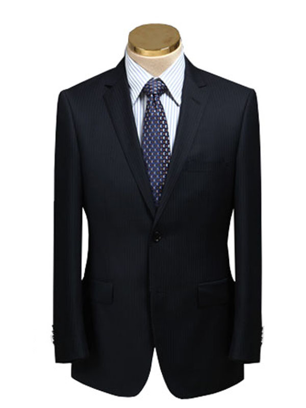 NZYZ-0021工作服定做