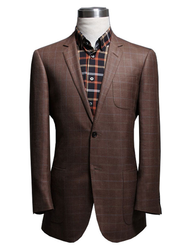 NZYZ-0018工作服定做