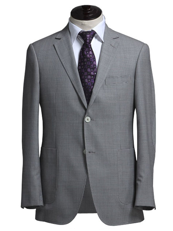 NZYZ-0016工作服定做