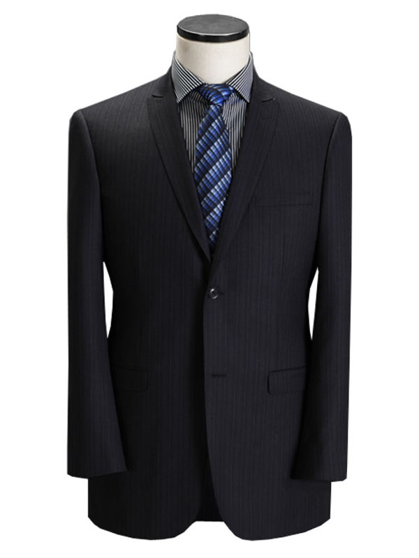 NZYZ-0015工作服定做