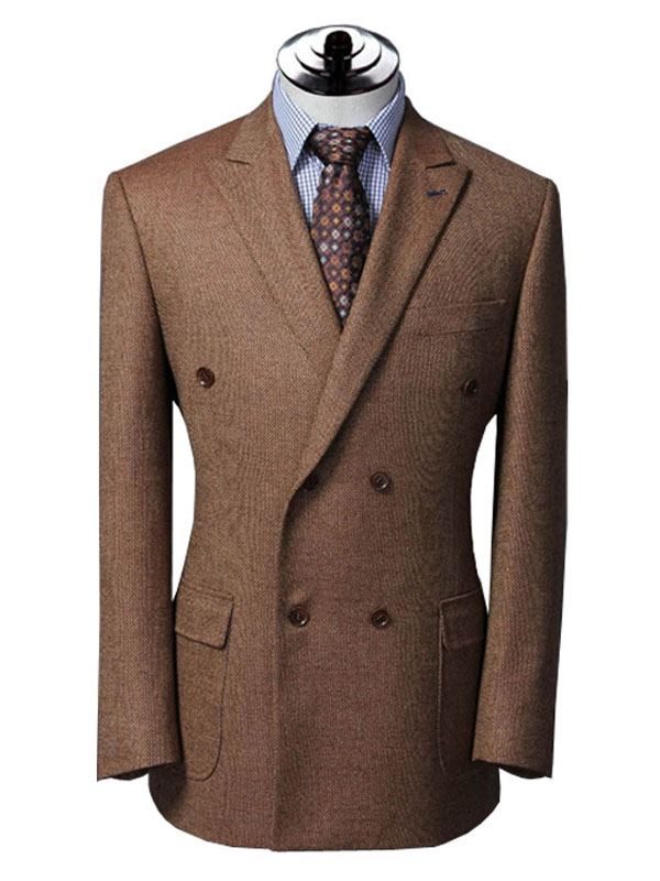 NZYZ-0014工作服定做