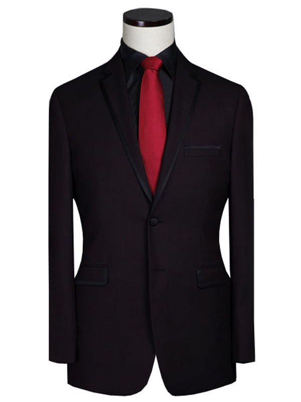 NZYZ-0013工作服定做