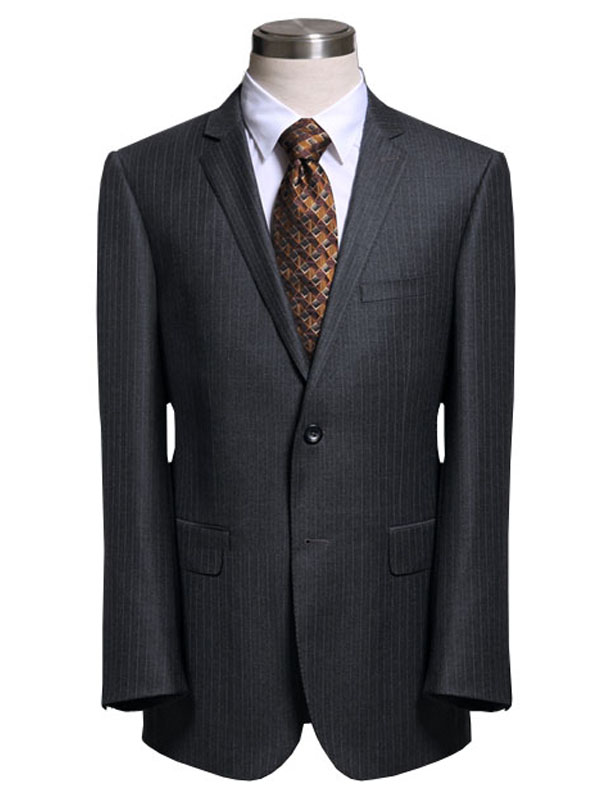 NZYZ-0012工作服定做