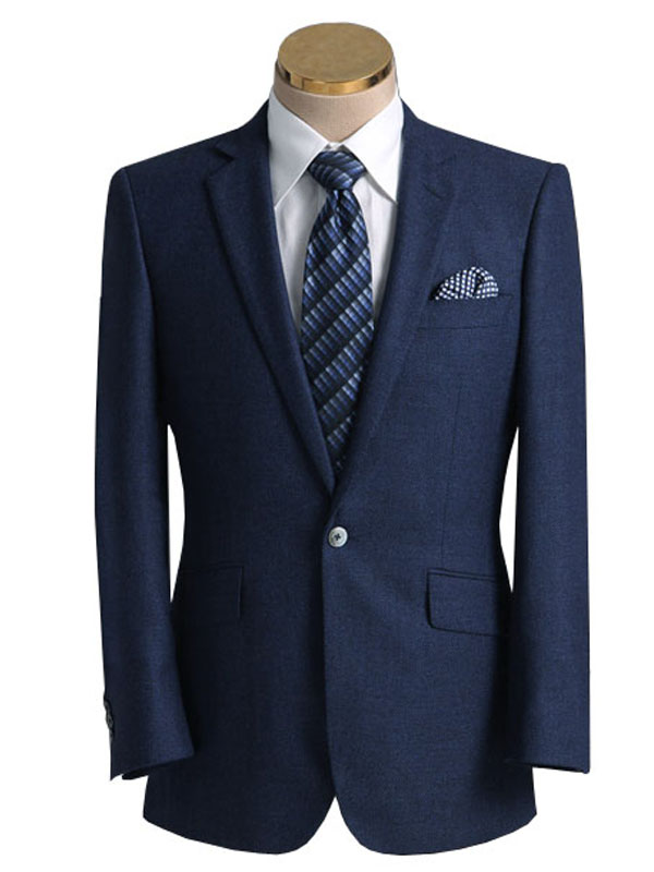 NZYZ-0011工作服定做