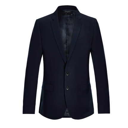 NZYZ-0008工作服定做