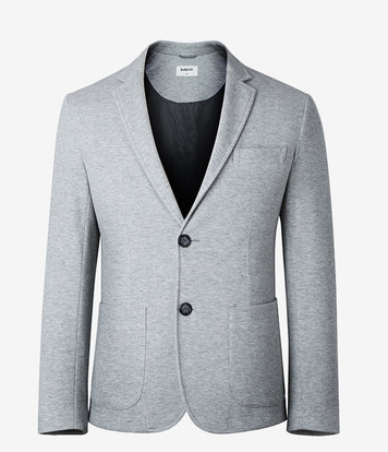 NZYZ-0007工作服定做