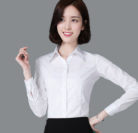 LZCS-0028工作服定做