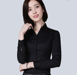 LZCS-0027工作服定做