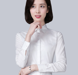 LZCS-0026工作服定做