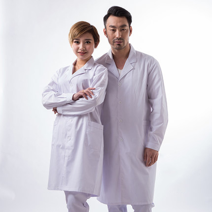 MRYL-0017工作服定做