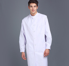 MRYL-0011工作服定做