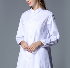 MRYL-0010工作服定做