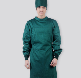 MRYL-0006工作服定做